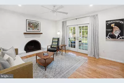 810 Duke Street, Rockville, MD 20850 - Photo 9