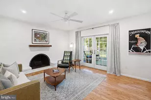 810 Duke St, Rockville, MD 20850 - Photo 9