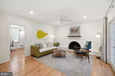 810 Duke Street, Rockville, MD 20850 - Photo 11