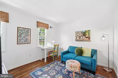 810 Duke Street, Rockville, MD 20850 - Photo 31