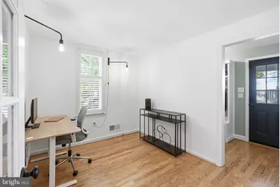 810 Duke Street, Rockville, MD 20850 - Photo 17