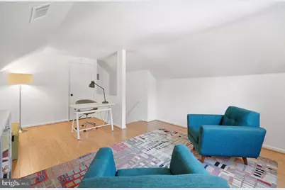 810 Duke Street, Rockville, MD 20850 - Photo 33