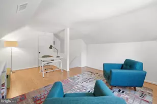 810 Duke St, Rockville, MD 20850 - Photo 33