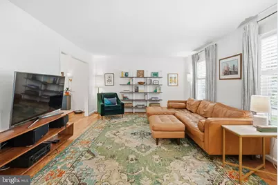 810 Duke Street, Rockville, MD 20850 - Photo 15