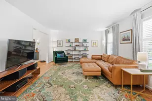 810 Duke St, Rockville, MD 20850 - Photo 15