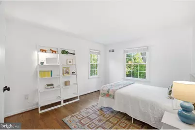 810 Duke Street, Rockville, MD 20850 - Photo 29