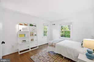 810 Duke St, Rockville, MD 20850 - Photo 29