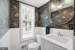 810 Duke St, Rockville, MD 20850 - Photo 19
