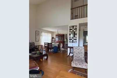 11433 Grey Colt Lane, Gaithersburg, MD 20878 - Photo 5