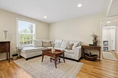 2200 Colston Drive #101, Silver Spring, MD 20910 - Photo 9