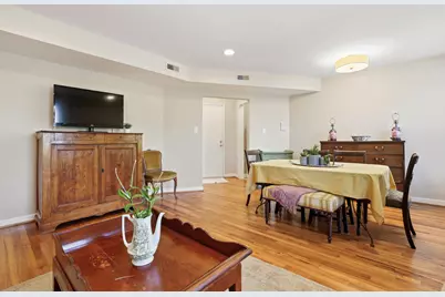2200 Colston Drive #101, Silver Spring, MD 20910 - Photo 13