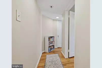 2200 Colston Drive #101, Silver Spring, MD 20910 - Photo 21