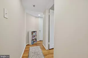 2200 Colston Dr, Silver Spring, MD 20910 - Photo 21