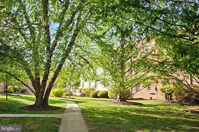 2200 Colston Drive #101, Silver Spring, MD 20910 - Photo 23