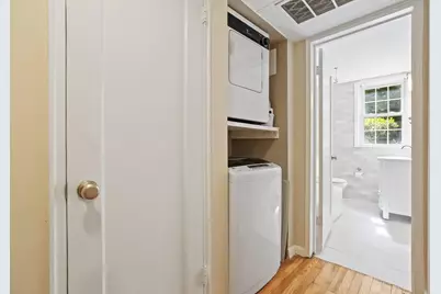 2200 Colston Drive #101, Silver Spring, MD 20910 - Photo 17