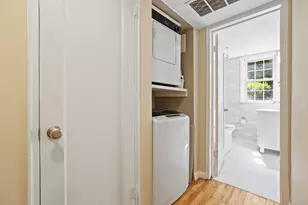 2200 Colston Dr, Silver Spring, MD 20910 - Photo 17