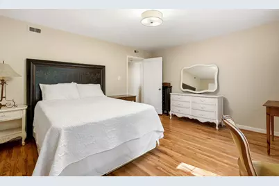 2200 Colston Drive #101, Silver Spring, MD 20910 - Photo 19