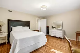 2200 Colston Dr, Silver Spring, MD 20910 - Photo 19