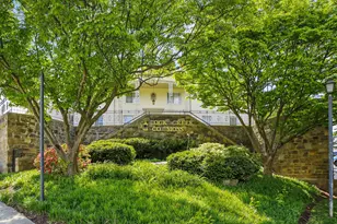 2200 Colston Dr, Silver Spring, MD 20910 - Photo 3