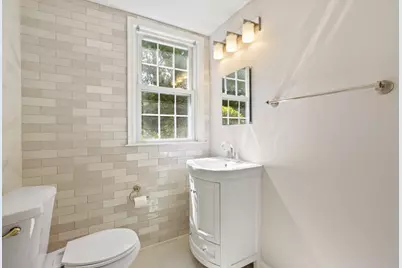 2200 Colston Drive #101, Silver Spring, MD 20910 - Photo 15