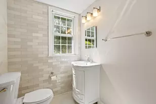2200 Colston Dr, Silver Spring, MD 20910 - Photo 15