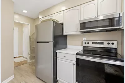2200 Colston Drive #101, Silver Spring, MD 20910 - Photo 7