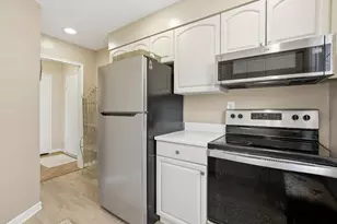2200 Colston Dr, Silver Spring, MD 20910 - Photo 7