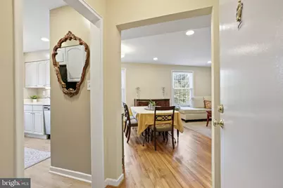 2200 Colston Drive #101, Silver Spring, MD 20910 - Photo 5