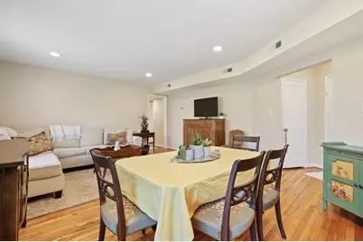 2200 Colston Drive #101, Silver Spring, MD 20910 - Photo 11