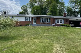 26007 Mt Vernon Ave, Damascus, MD 20872 - Photo 1