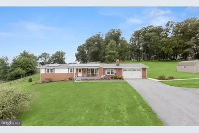 26007 Mount Vernon Avenue, Damascus, MD 20872 - Photo 1