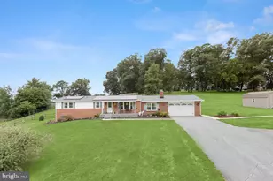 26007 Mt Vernon Ave, Damascus, MD 20872 - Photo 1