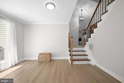 17701 Millcrest Drive, Derwood, MD 20855 - Photo 31
