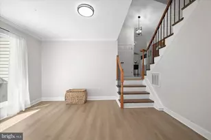 17701 Millcrest Dr, Derwood, MD 20855 - Photo 31