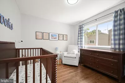 17701 Millcrest Drive, Derwood, MD 20855 - Photo 25