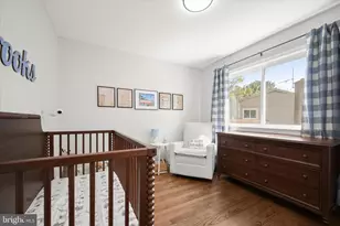 17701 Millcrest Dr, Derwood, MD 20855 - Photo 25