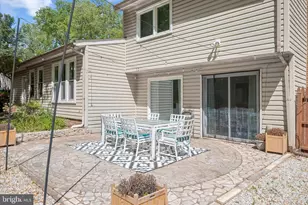 17701 Millcrest Dr, Derwood, MD 20855 - Photo 41