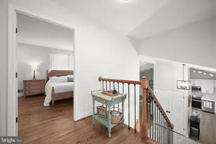17701 Millcrest Dr, Derwood, MD 20855 - Photo 23