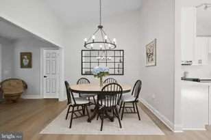 17701 Millcrest Dr, Derwood, MD 20855 - Photo 13