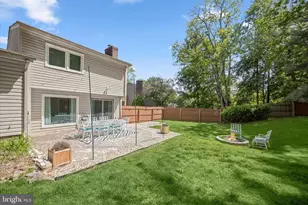 17701 Millcrest Dr, Derwood, MD 20855 - Photo 43