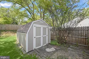 17701 Millcrest Dr, Derwood, MD 20855 - Photo 45