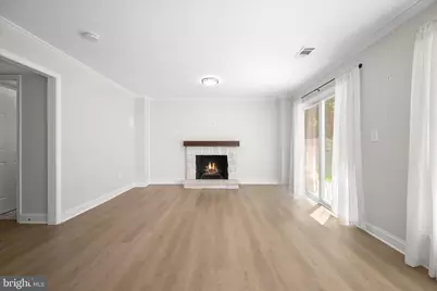 17701 Millcrest Drive, Derwood, MD 20855 - Photo 35