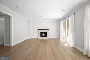 17701 Millcrest Dr, Derwood, MD 20855 - Photo 35