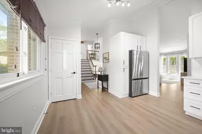 17701 Millcrest Drive, Derwood, MD 20855 - Photo 17