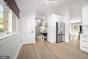 17701 Millcrest Dr, Derwood, MD 20855 - Photo 17
