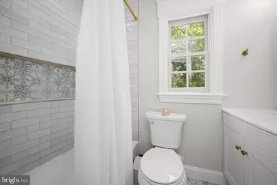 17701 Millcrest Drive, Derwood, MD 20855 - Photo 7