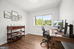 17701 Millcrest Dr, Derwood, MD 20855 - Photo 29