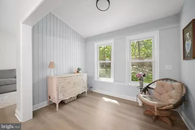 17701 Millcrest Drive, Derwood, MD 20855 - Photo 21