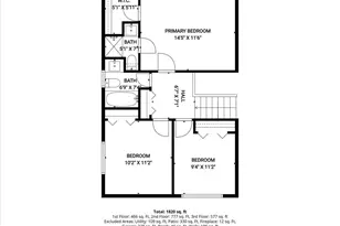17701 Millcrest Dr, Derwood, MD 20855 - Photo 49