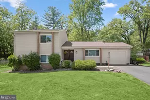 17701 Millcrest Dr, Derwood, MD 20855 - Photo 1